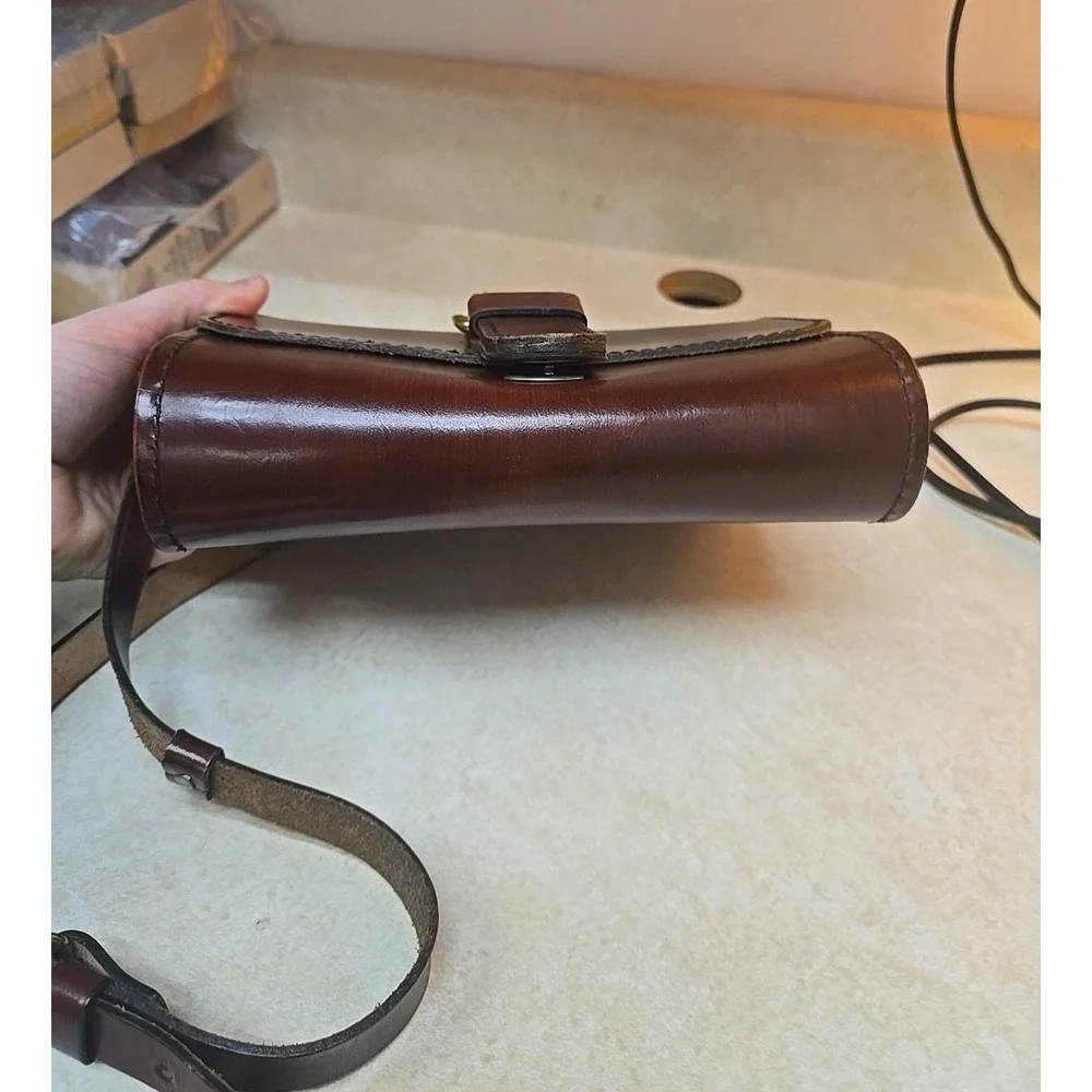 The Unbranded Brand vtg handmade